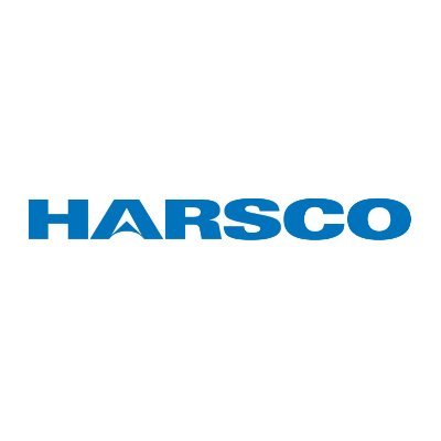 bf/NYSE:HSC_icon.jpeg