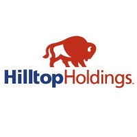 bf/NYSE:HTH_icon.jpeg