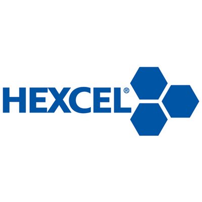 bf/NYSE:HXL_icon.jpeg