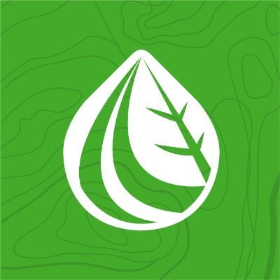 bf/NYSE:HYLN_icon.jpeg