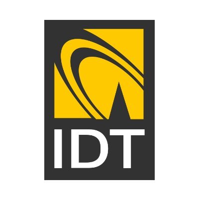 bf/NYSE:IDT_icon.jpeg