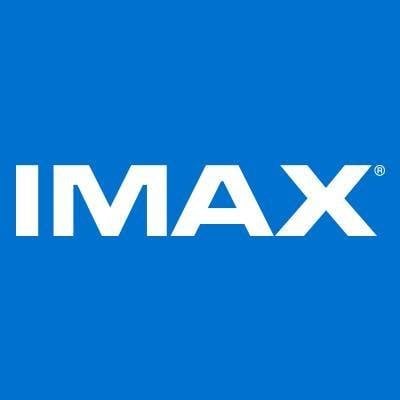 bf/NYSE:IMAX_icon.jpeg