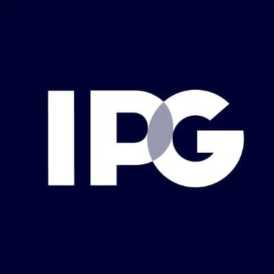 bf/NYSE:IPG_icon.jpeg