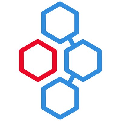 bf/NYSE:IRNT_icon.jpeg