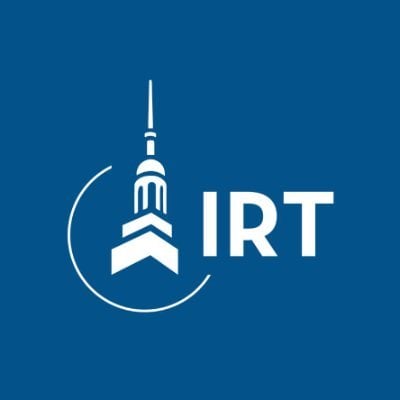 bf/NYSE:IRT_icon.jpeg