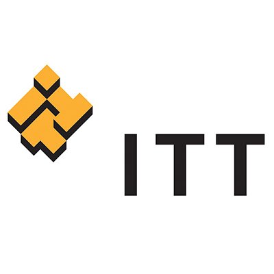 bf/NYSE:ITT_icon.jpeg