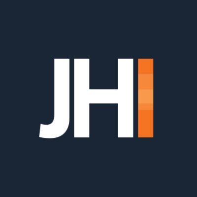 bf/NYSE:JHG_icon.jpeg