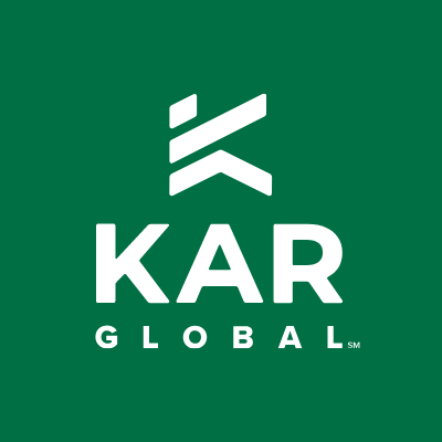 bf/NYSE:KAR_icon.png