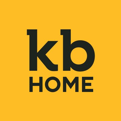 bf/NYSE:KBH_icon.jpeg
