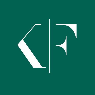bf/NYSE:KFY_icon.jpeg