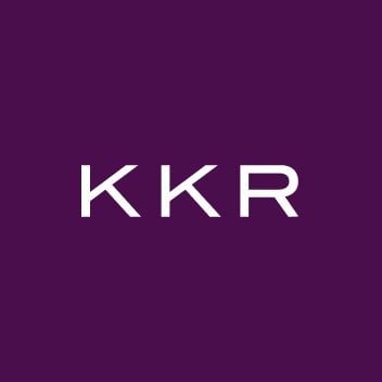 bf/NYSE:KKR_icon.jpeg