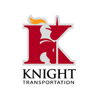 bf/NYSE:KNX_icon.png