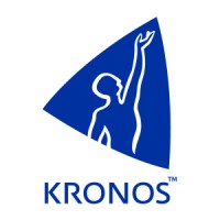 bf/NYSE:KRO_icon.jpeg