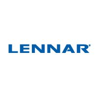bf/NYSE:LEN_icon.jpeg