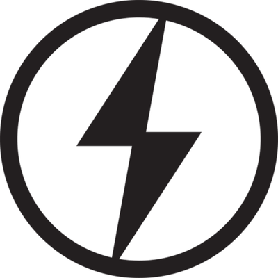bf/NYSE:LEV_icon.png