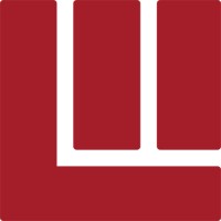 bf/NYSE:LII_icon.jpeg