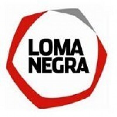 bf/NYSE:LOMA_icon.jpeg