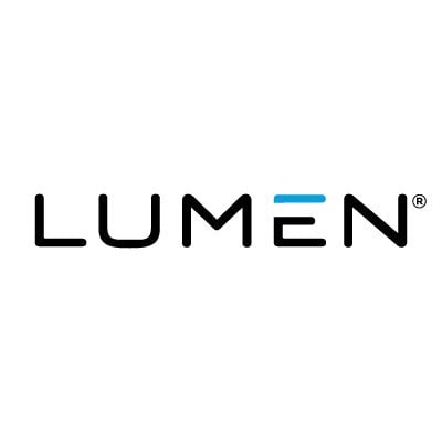 bf/NYSE:LUMN_icon.jpeg