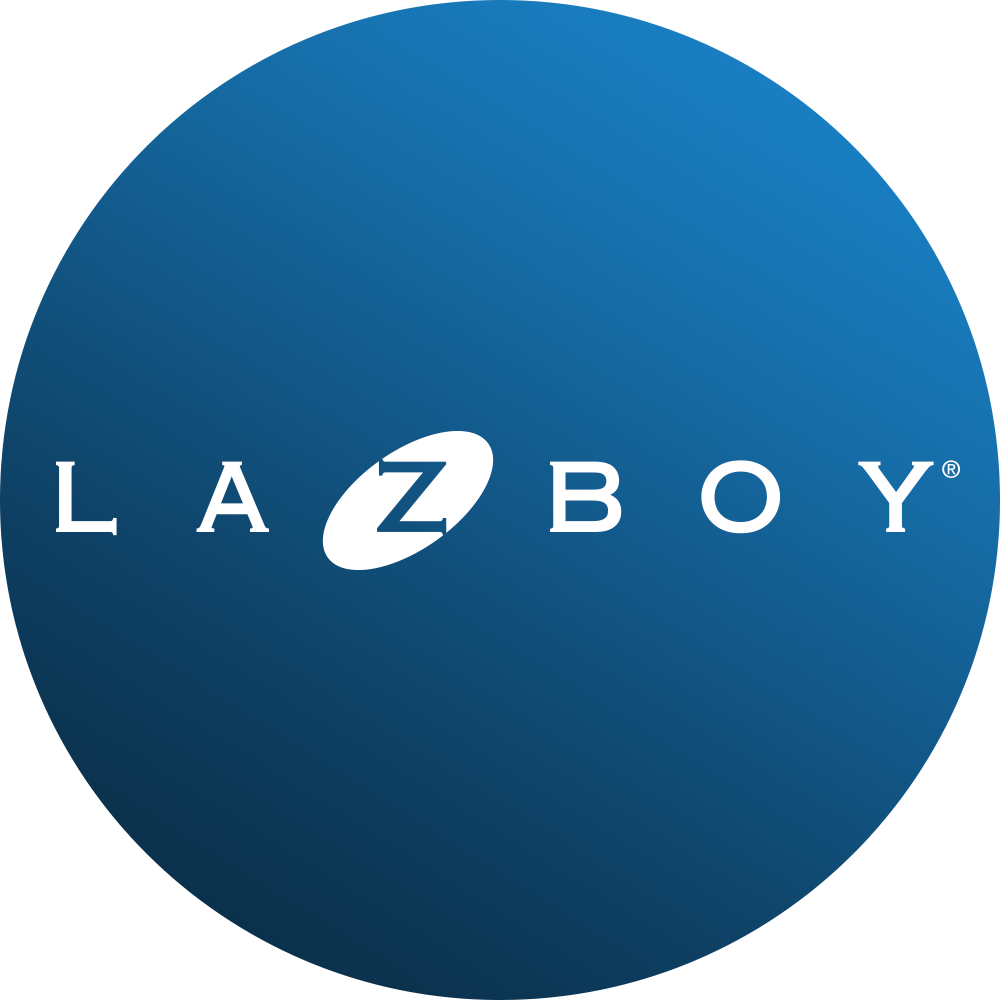 bf/NYSE:LZB_icon.png