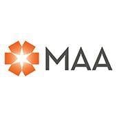 bf/NYSE:MAA_icon.jpeg