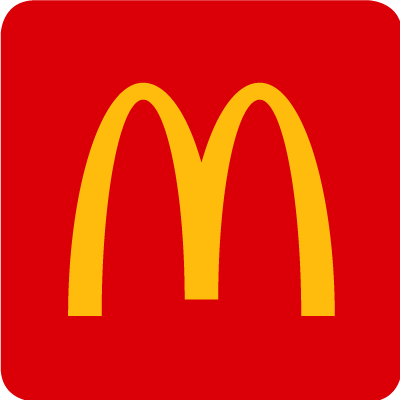 bf/NYSE:MCD_icon.png