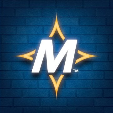 bf/NYSE:MCW_icon.jpeg