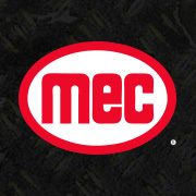 bf/NYSE:MEC_icon.jpeg