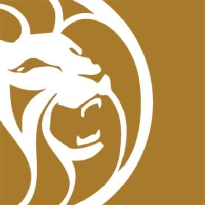 bf/NYSE:MGM_icon.jpeg