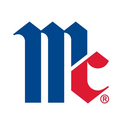 bf/NYSE:MKC_icon.jpeg