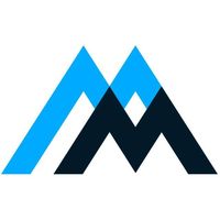 bf/NYSE:MLM_icon.jpeg