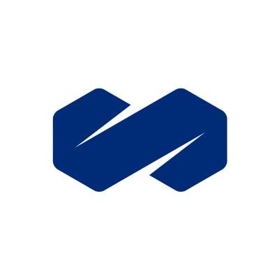 bf/NYSE:MMC_icon.jpeg