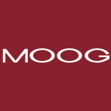 bf/NYSE:MOG.A_icon.png