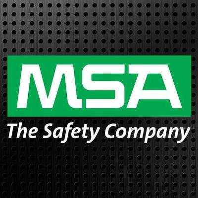 bf/NYSE:MSA_icon.jpeg