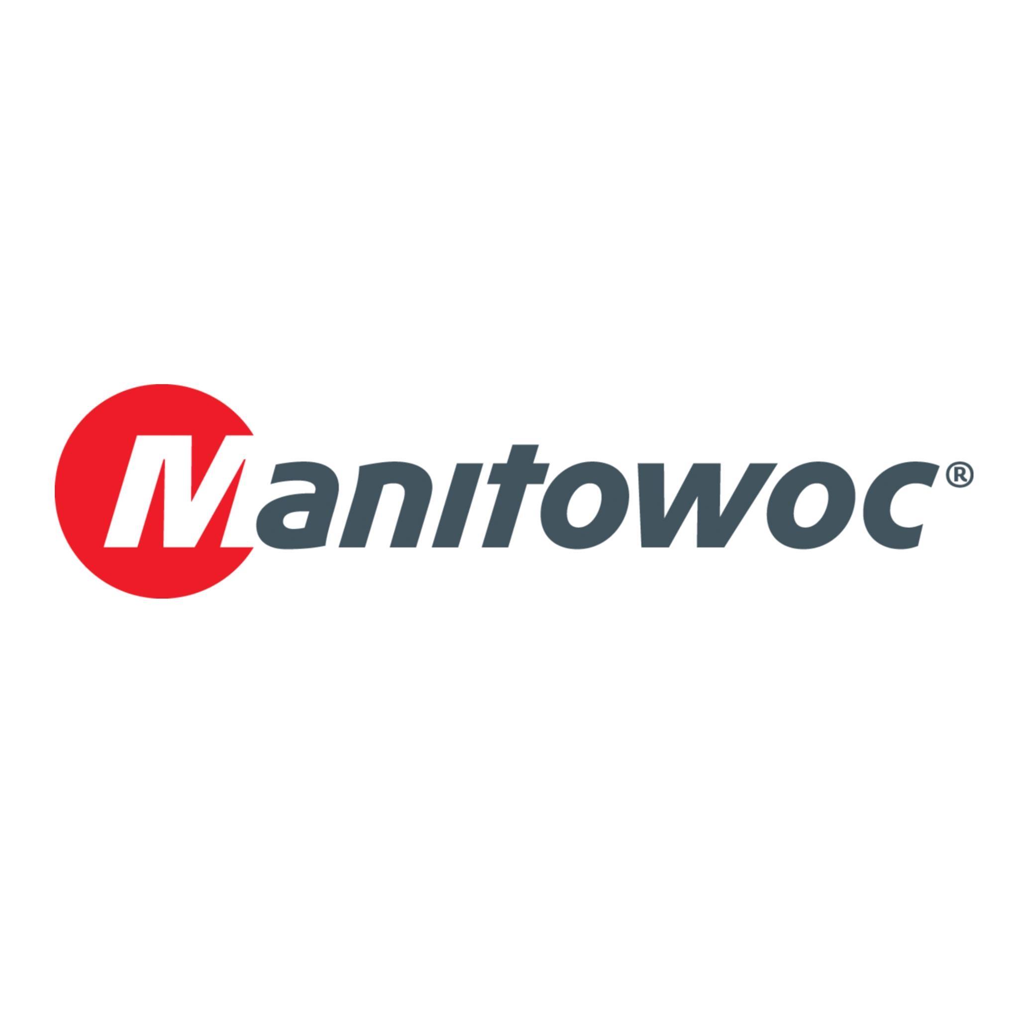 bf/NYSE:MTW_icon.jpeg