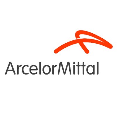 bf/NYSE:MT_icon.jpeg