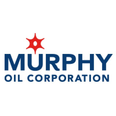 bf/NYSE:MUR_icon.jpeg
