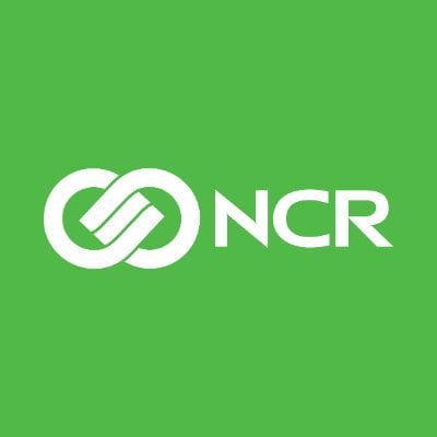 bf/NYSE:NCR_icon.jpeg