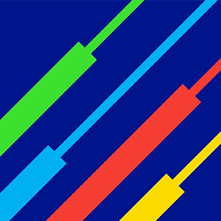 bf/NYSE:NGG_icon.png
