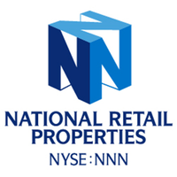 bf/NYSE:NNN_icon.png