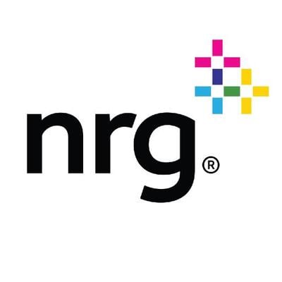 bf/NYSE:NRG_icon.jpeg