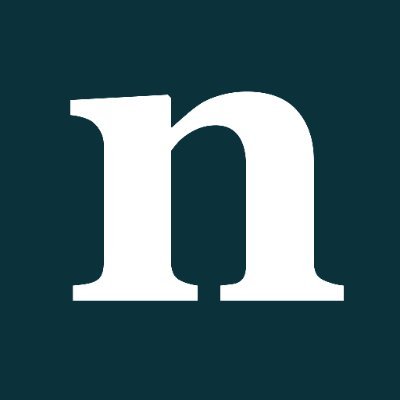 bf/NYSE:NRK_icon.jpeg