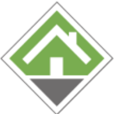 bf/NYSE:NRZ_icon.png