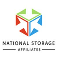 bf/NYSE:NSA_icon.jpeg