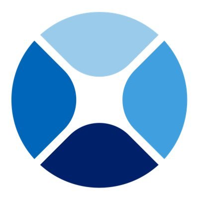 bf/NYSE:OBK_icon.jpeg