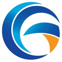 bf/NYSE:OGS_icon.jpeg