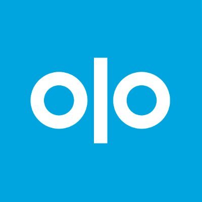bf/NYSE:OLO_icon.jpeg