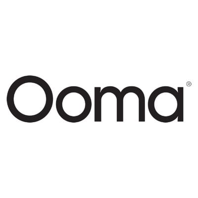 bf/NYSE:OOMA_icon.jpeg