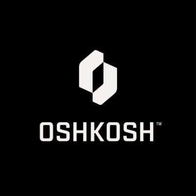 bf/NYSE:OSK_icon.jpeg