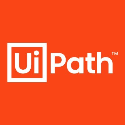 bf/NYSE:PATH_icon.jpeg