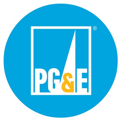 bf/NYSE:PCG_icon.jpeg